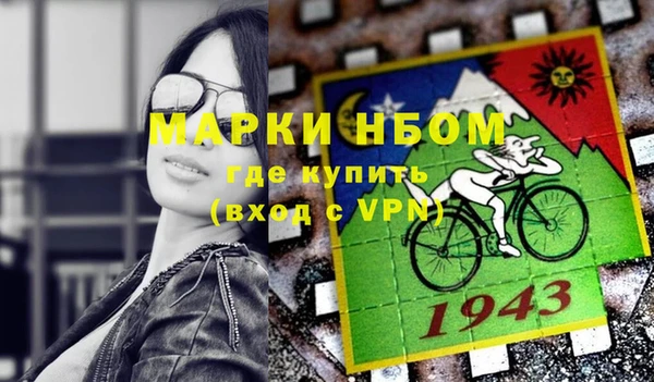 крисы Алзамай