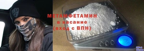 крисы Алзамай