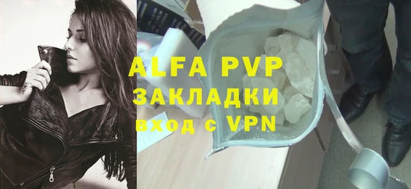 крисы Алзамай