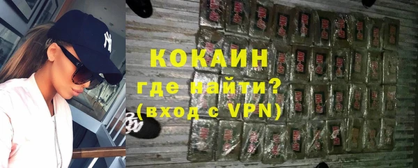 дмт Абаза