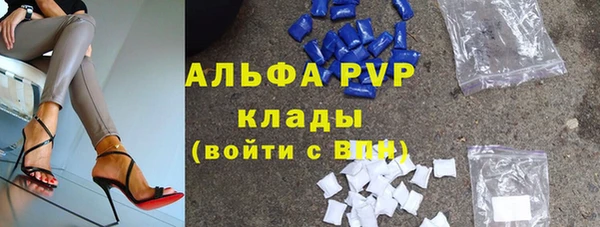 крисы Алзамай