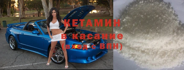 крисы Алзамай