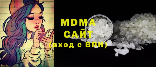 круглые Алексин