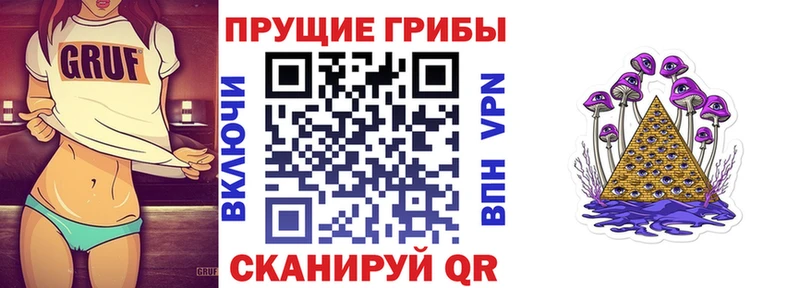 ОМГ ОМГ онион  Кремёнки  Псилоцибиновые грибы Cubensis  наркота 